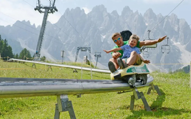 Il Tyrol