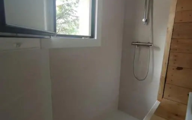 Appartement T3 50m² - 6 pers. - Barcelonnette