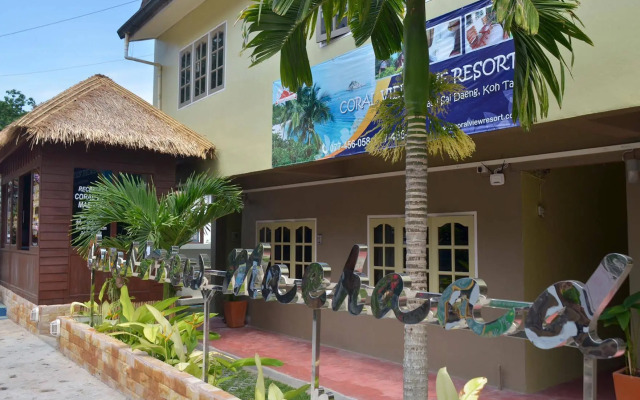 Lücke Boutique Hotel