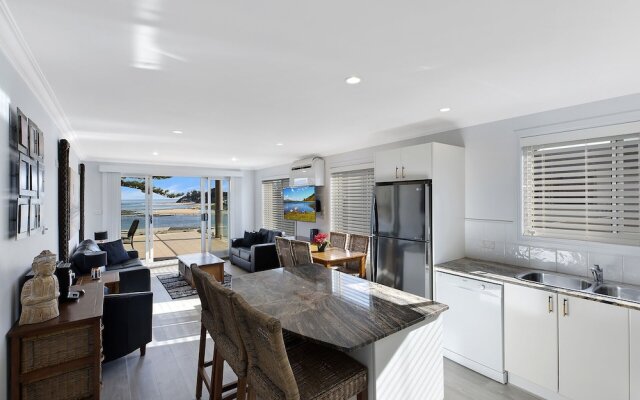 Ocean Pines 4