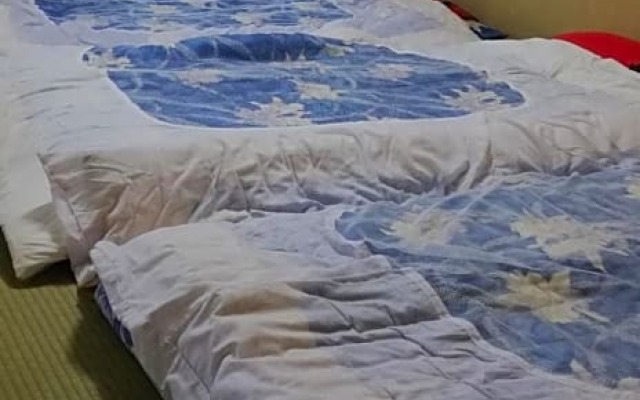 Suijin Hotel - Vacation STAY 38314v