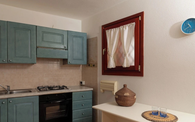 Casa Marzia by Wonderful Italy