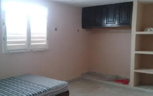 Casa Elias