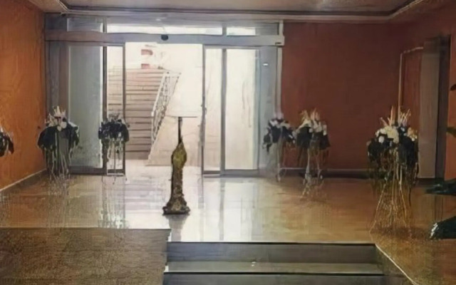 Konaks Otel