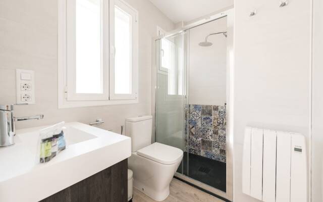 Doctor Fourquet City Center