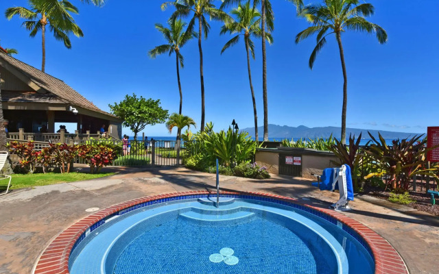 Papakea L108 in Lahaina