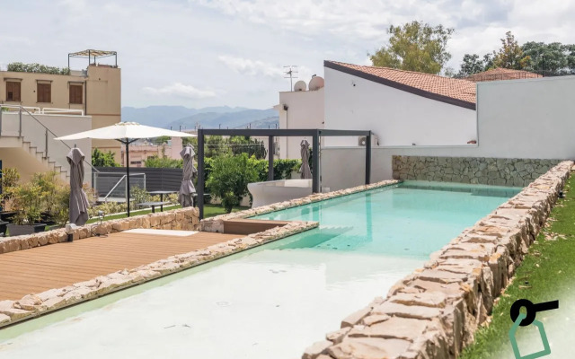 Hotiday Collection - Mondello