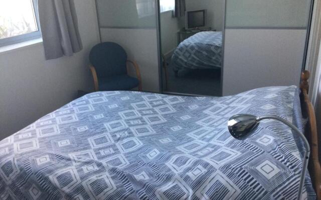 HH Accommodation