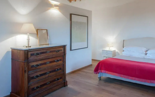 Casa Vita 8 Emma Villas