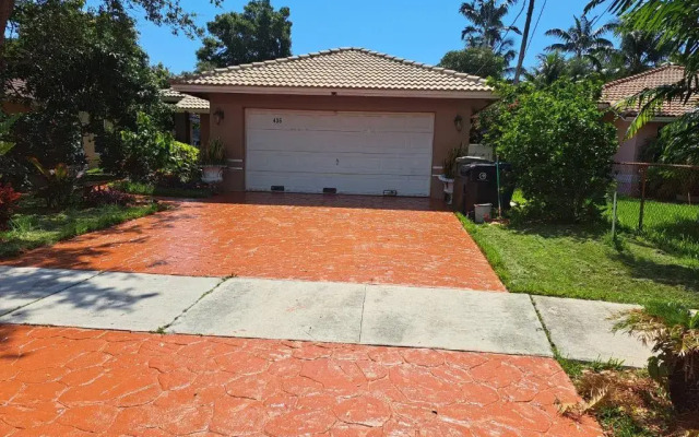 Baynefamilyflorida.