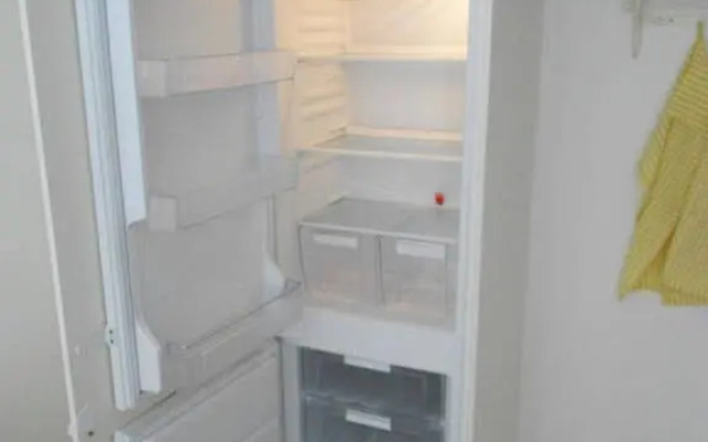 Townhouse Lund