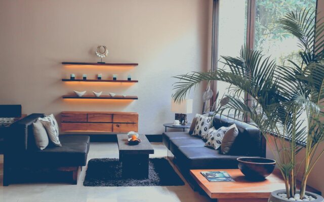Montigo Resorts Seminyak