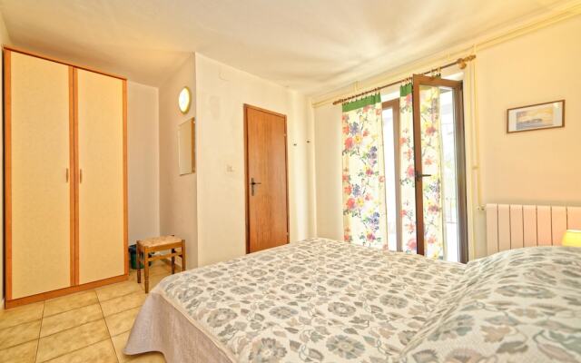 Guest House Jolanda / Comfort Double Room S3