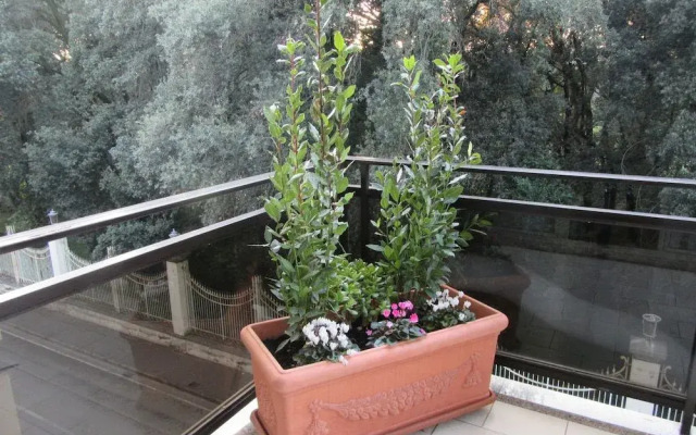 Corso 194 Bed and Breakfast