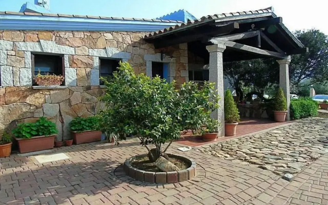 Sa Marina