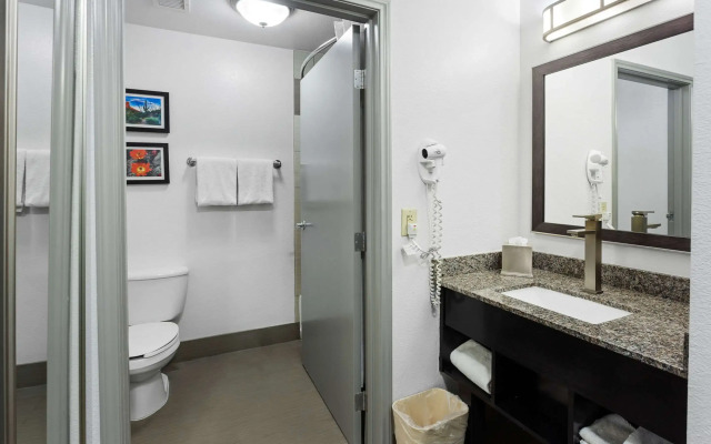Comfort Inn Chandler - Phoenix South I-10
