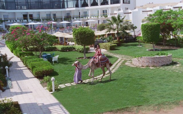 Beirut Hotel Hurghada