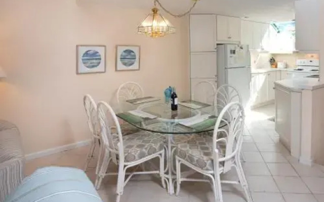 Seapines 594 Wildwood spa