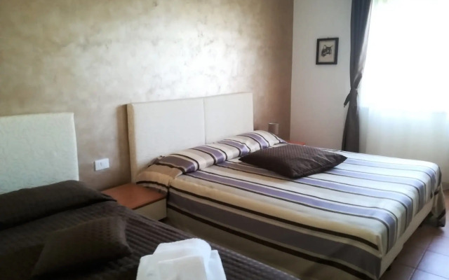 Sport Village La Badia