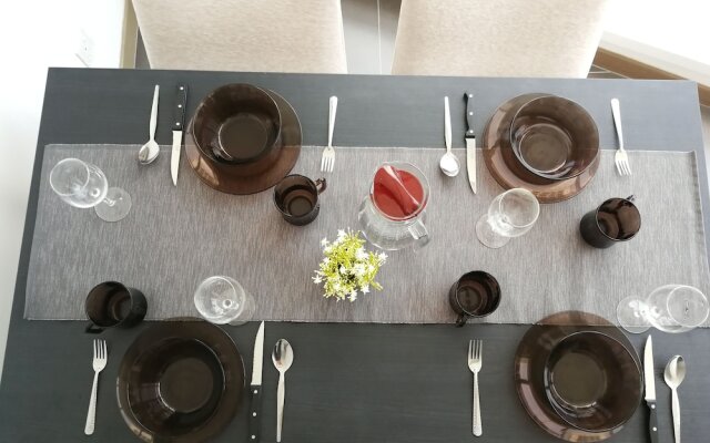 One Bukit Ceylon Changkat Bukit Bintang by TBM