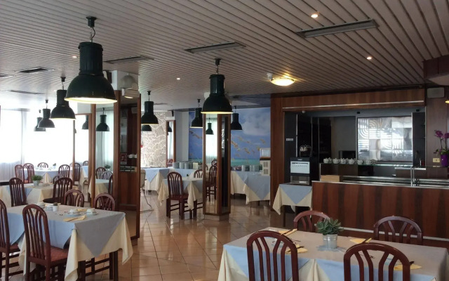 Hotel Merano