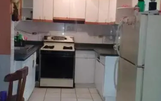 Hostal El Viajero