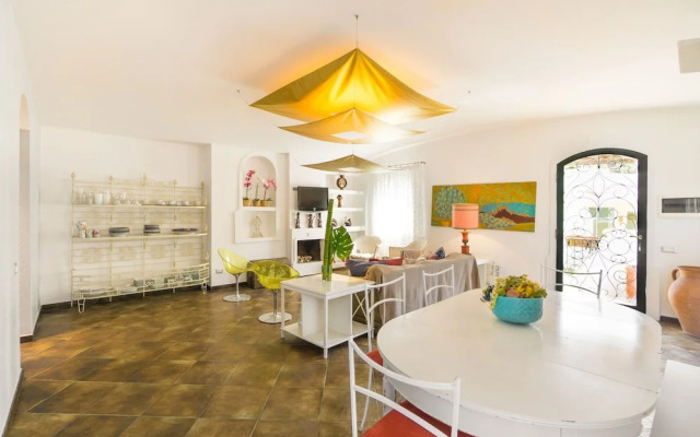 Verbena19Apartment