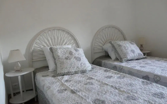 L'intemporel le Grand Gîte