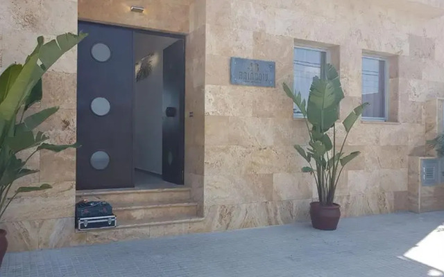 Villa Rainbow Home Mallorca