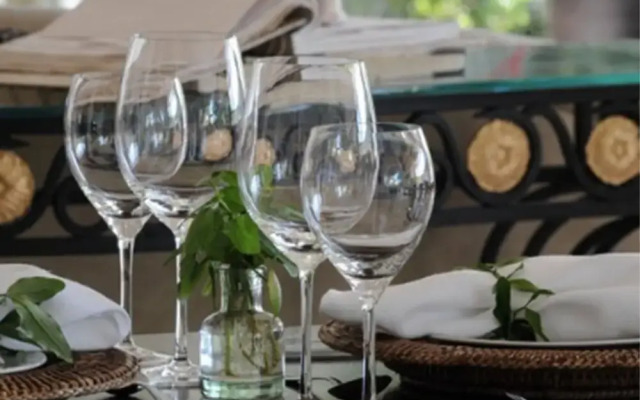 Felissimo Exclusive Hotel