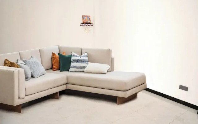RM Homestay