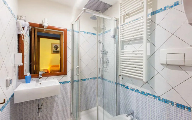 Guest House Aio Sardegna