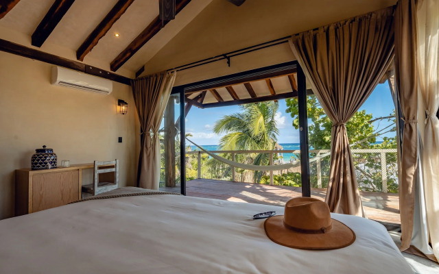 Villa Pescadores Tulum