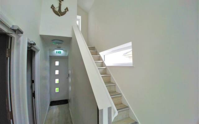 Meadow View Apartments