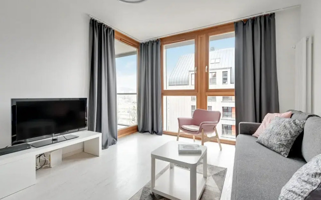 Flats For Rent - Aura Spa&Wellness