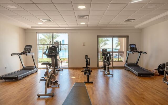 GLOBALSTAY. Sarai Private Pool Homes and Villas