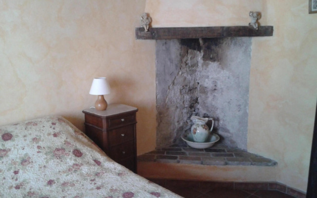 Domaine de Cousignac