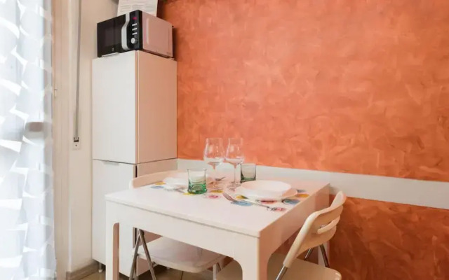 Italianway - Copernico 63