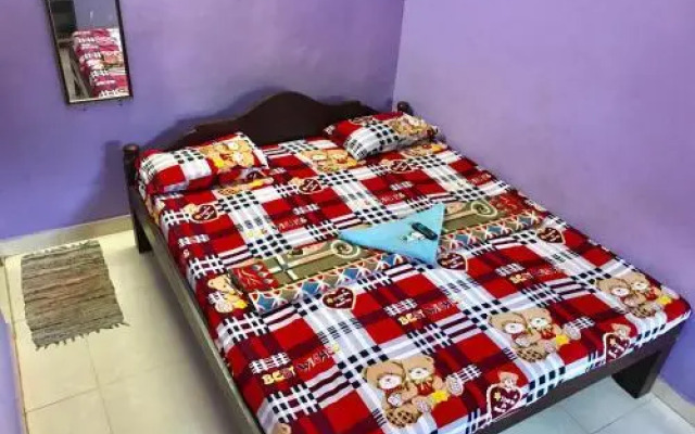 Aravind Auro Guest House