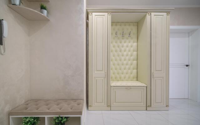 Posutochno One Days на улице Восточно-Кругликовская 22/2