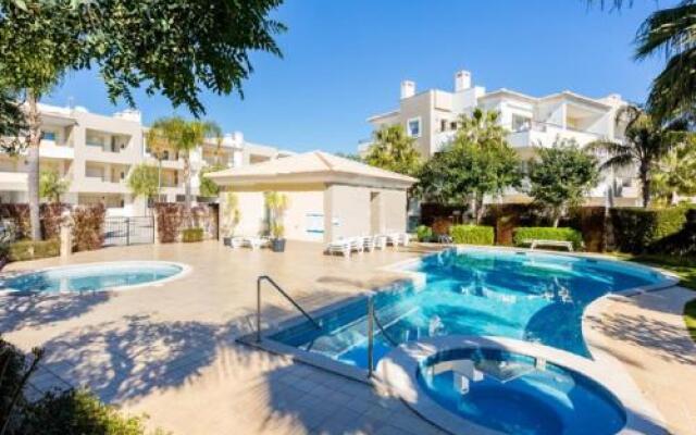 Lagos Stunning Apartments