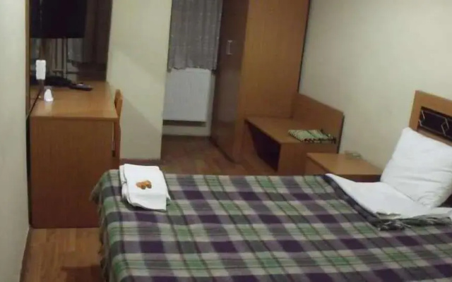 Hotel Akgun
