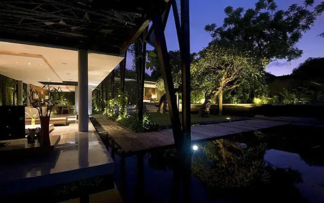 Ziva a Residence