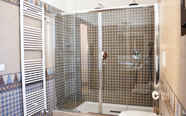 Agriturismo Paradiso