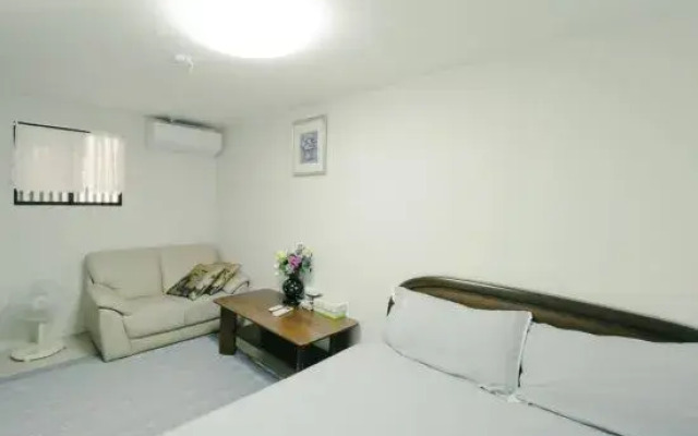 Fortune House Momodani2-3-24