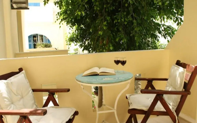 Nufaro Traditional Studios