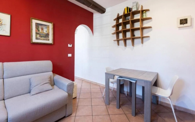 Valdonica in Bologna