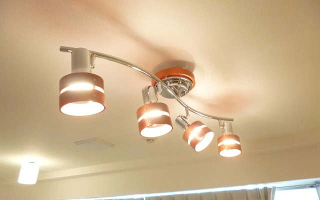 OUCHI HOTEL Yokogawa