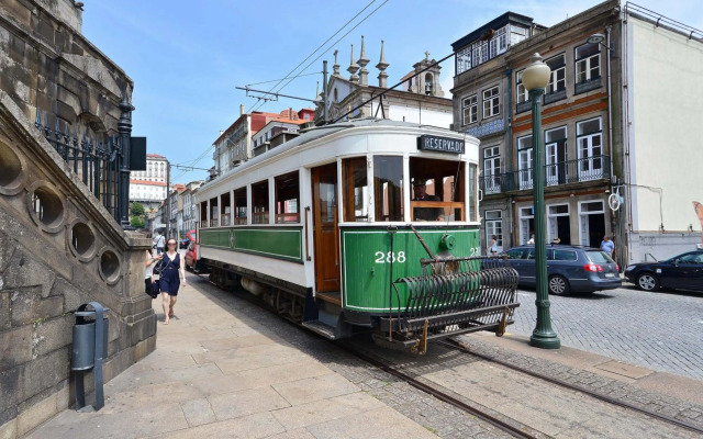 Welcome to My City 3