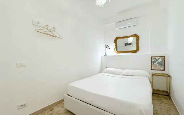 Solemar Sicilia - Casa Dolce